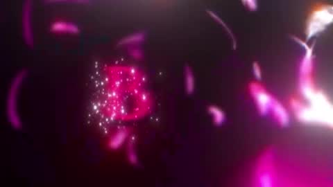 lilyfox23 online show from January 8, 3:39 pm