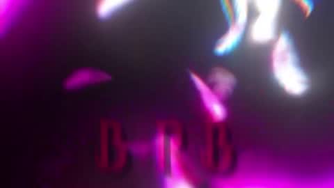 lilyfox23 online show from January 27, 3:18 pm