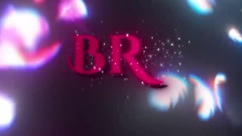 lilyfox23 online show from February 5, 3:31 pm