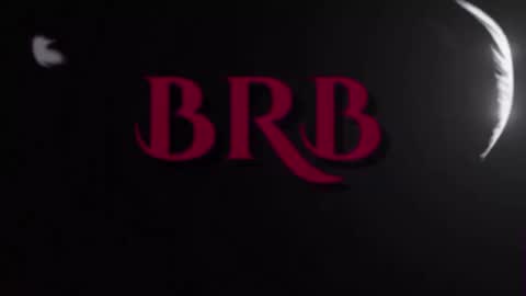 lilyfox23 online show from February 28, 3:59 pm