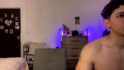 Lily online show from June 21, 3:20 am