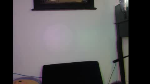 LUka online show from March 12, 11:22 pm