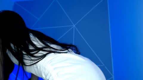 Snapshot of lilylouisee_ chatting on May 15, 5:42 pm Liliana louise online show from May 15, 5:42 pm