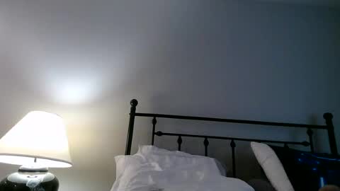 Snapshot of lilylovelue222 chatting on July 30, 10:53 pm lilylovelue222 online show from July 30, 10:53 pm