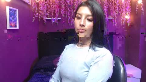 Snapshot of lilymoon_018 chatting on April 7, 2:39 pm lilymoon_018 online show from April 7, 2:39 pm