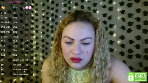 Snapshot of lilyrose1_ chatting on December 5, 7:06 pm You can call me Li ... online show from December 5, 7:06 pm