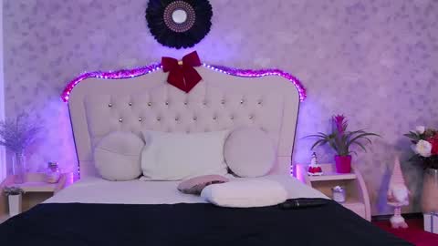      online show from December 23, 7:38 am