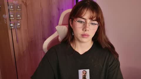 lily help me to collect more cosplay online show from December 16, 4:17 am