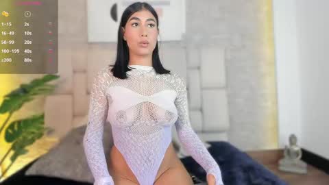 Snapshot of lilyrousse_ chatting on June 4, 11:49 am online show from June 4, 11:49 am