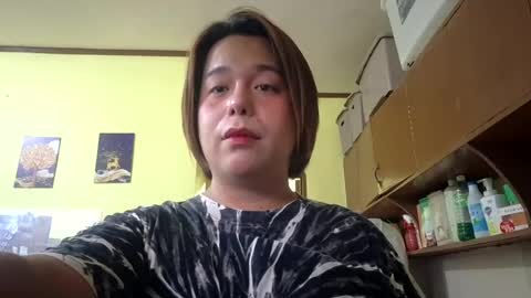 Snapshot of lilysette chatting on June 17, 9:45 am lilysette online show from June 17, 9:45 am