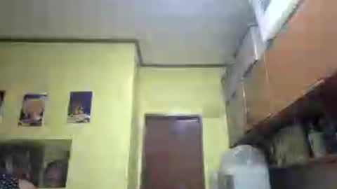 Snapshot of lilysette chatting on June 22, 11:51 am lilysette online show from June 22, 11:51 am