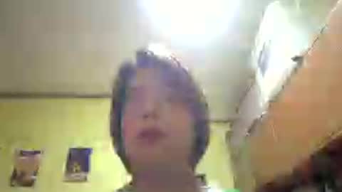 Snapshot of lilysette chatting on June 23, 9:40 am lilysette online show from June 23, 9:40 am