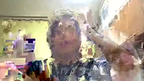 Snapshot of lilysette chatting on June 26, 9:57 am lilysette online show from June 26, 9:57 am