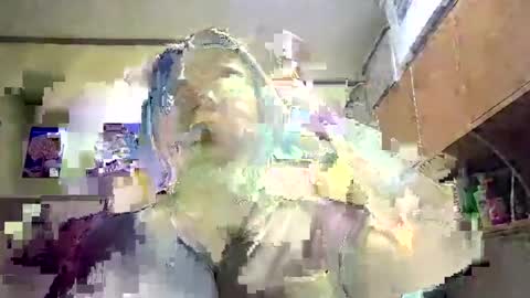 Snapshot of lilysette chatting on July 2, 10:54 am lilysette online show from July 2, 10:54 am