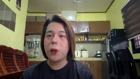Snapshot of lilysette chatting on July 30, 9:08 am lilysette online show from July 30, 9:08 am
