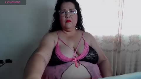 Snapshot of lilythsanchez chatting on June 6, 4:12 pm lilythsanchez online show from June 6, 4:12 pm