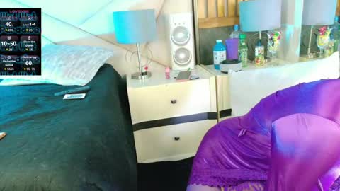 Lilly online show from September 26, 11:47 am