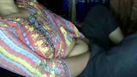 limaakter246618 online show from December 1, 6:13 pm