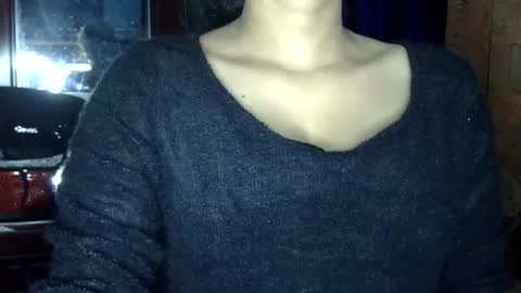 limaakter246618 online show from December 3, 10:57 am