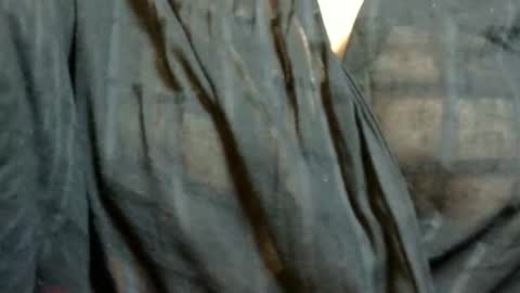 limaakter246618 online show from March 13, 7:31 pm