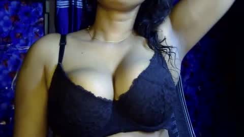 limaakter246618 online show from March 14, 2:11 pm