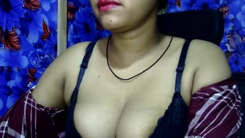 Snapshot of limaakter246618 chatting on June 17, 11:05 pm limaakter246618 online show from June 17, 11:05 pm