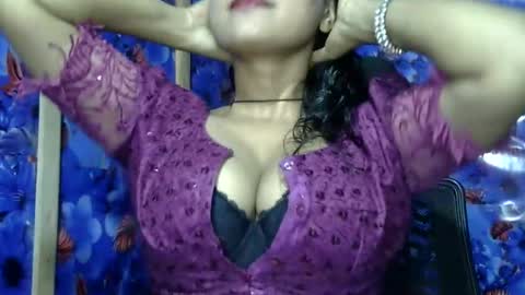 Snapshot of limaakter246618 chatting on June 22, 3:42 pm limaakter246618 online show from June 22, 3:42 pm