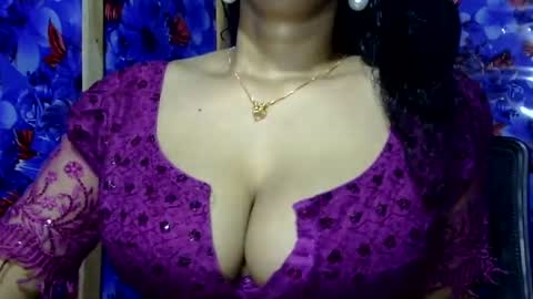 Snapshot of limaakter246618 chatting on July 24, 6:28 pm limaakter246618 online show from July 24, 6:28 pm