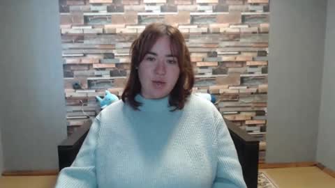 busty princess online show from December 8, 10:41 am