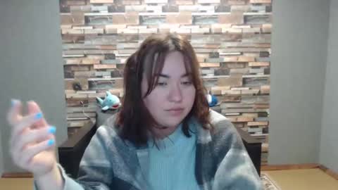 busty princess online show from December 8, 1:47 pm