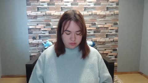 busty princess online show from December 14, 10:56 am