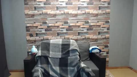 busty princess online show from December 15, 7:46 am