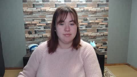 busty princess online show from December 28, 10:36 am