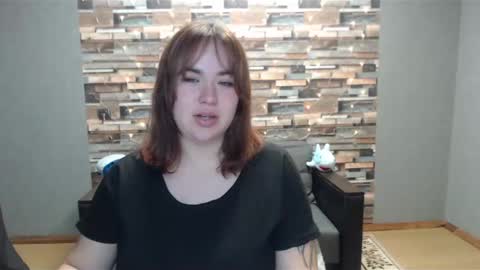 busty princess online show from January 1, 8:47 pm