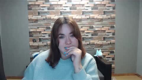 busty princess online show from January 1, 11:51 pm