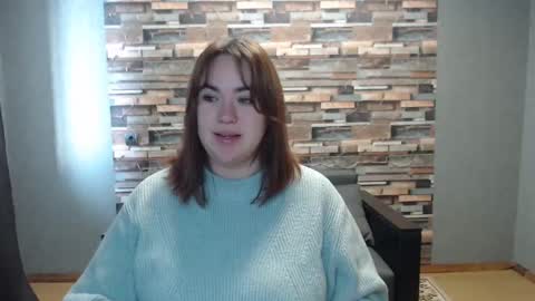 busty princess online show from January 2, 7:55 am