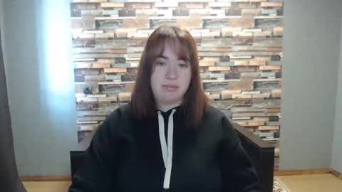 busty princess online show from January 4, 7:34 am