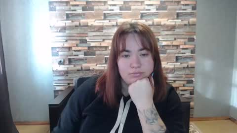 busty princess online show from January 4, 10:38 am