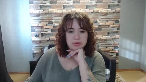 busty princess online show from January 5, 10:21 am