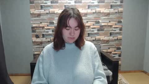 busty princess online show from January 10, 11:08 pm