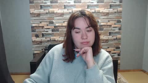 busty princess online show from January 11, 7:39 am