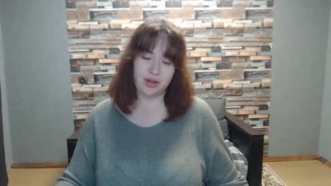 busty princess online show from January 11, 10:40 am