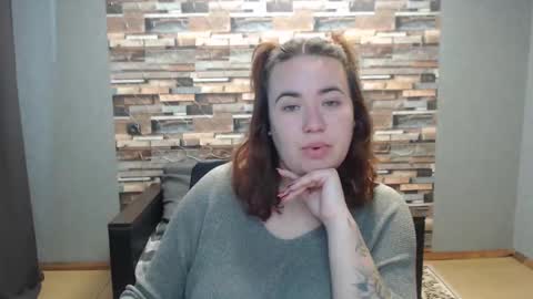 busty princess online show from January 12, 7:11 am