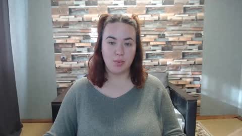 busty princess online show from January 12, 10:12 am