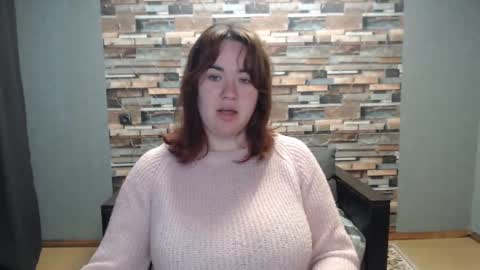 busty princess online show from January 18, 10:49 am