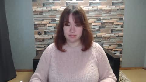 busty princess online show from January 19, 6:53 am