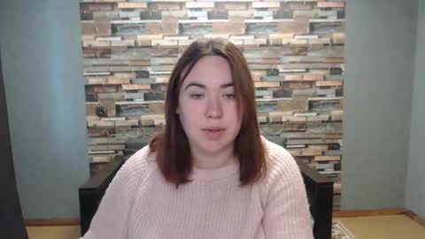 busty princess online show from January 21, 10:30 am