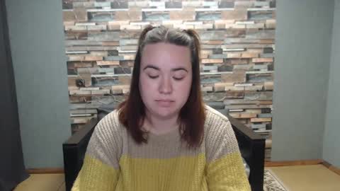 busty princess online show from January 23, 2:17 pm