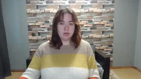 busty princess online show from January 25, 7:28 am