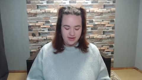 busty princess online show from February 1, 7:36 am